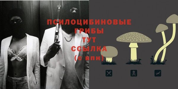 а пвп мука Абинск