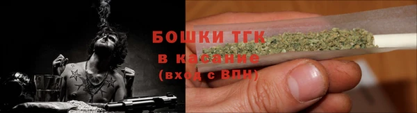 2c-b Абаза