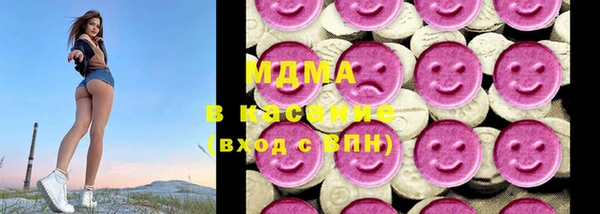 кокс Алзамай